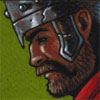 Chore Wars avatar